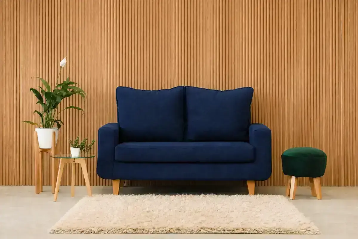 Marquee Sillón