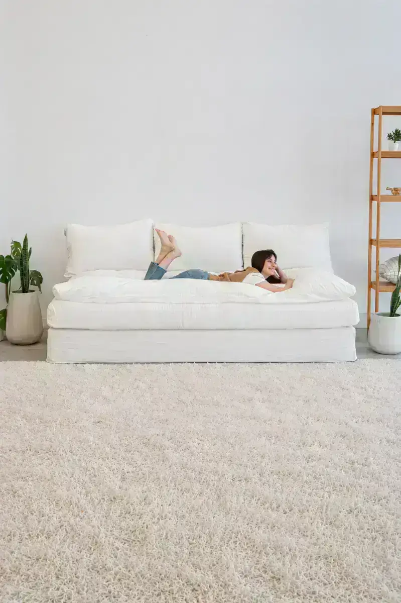 Marquee Sillón
