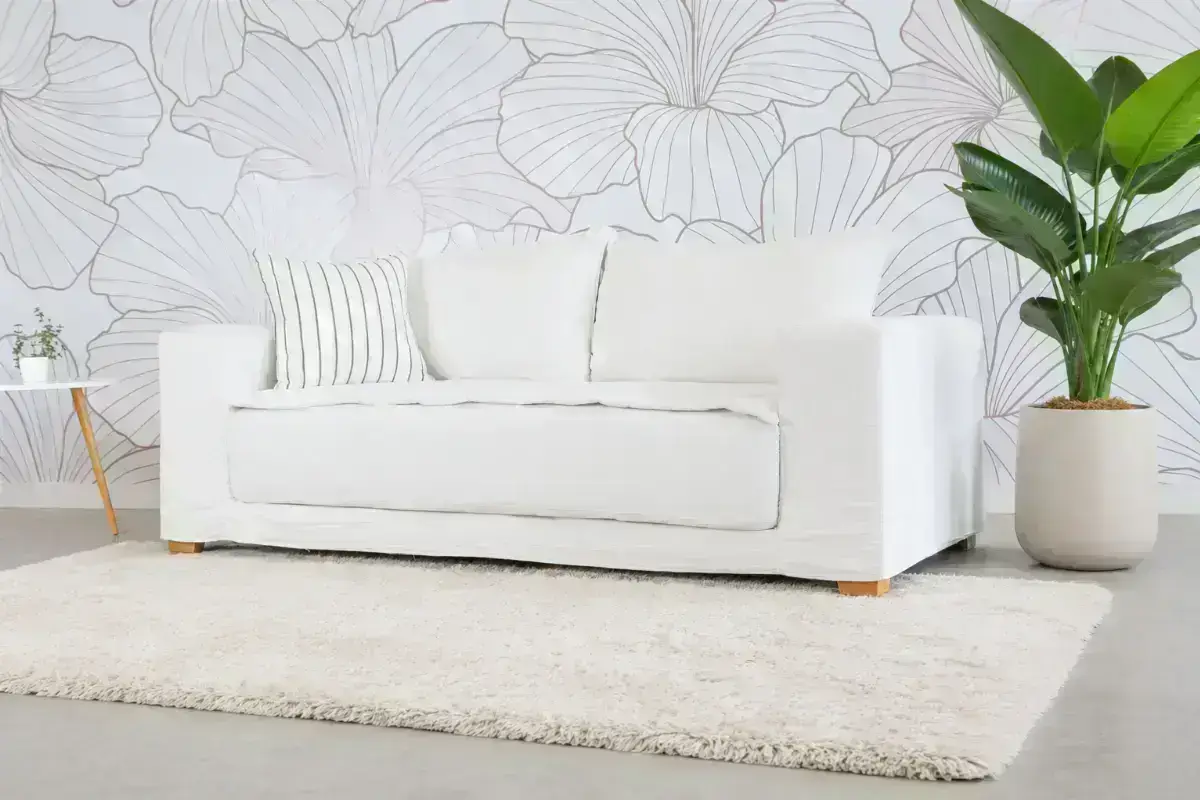 Marquee Sillón