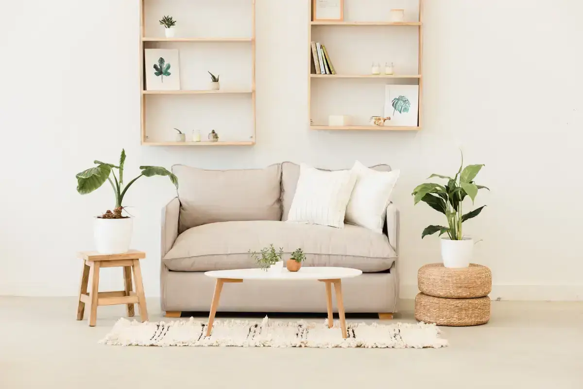 Marquee Sillón