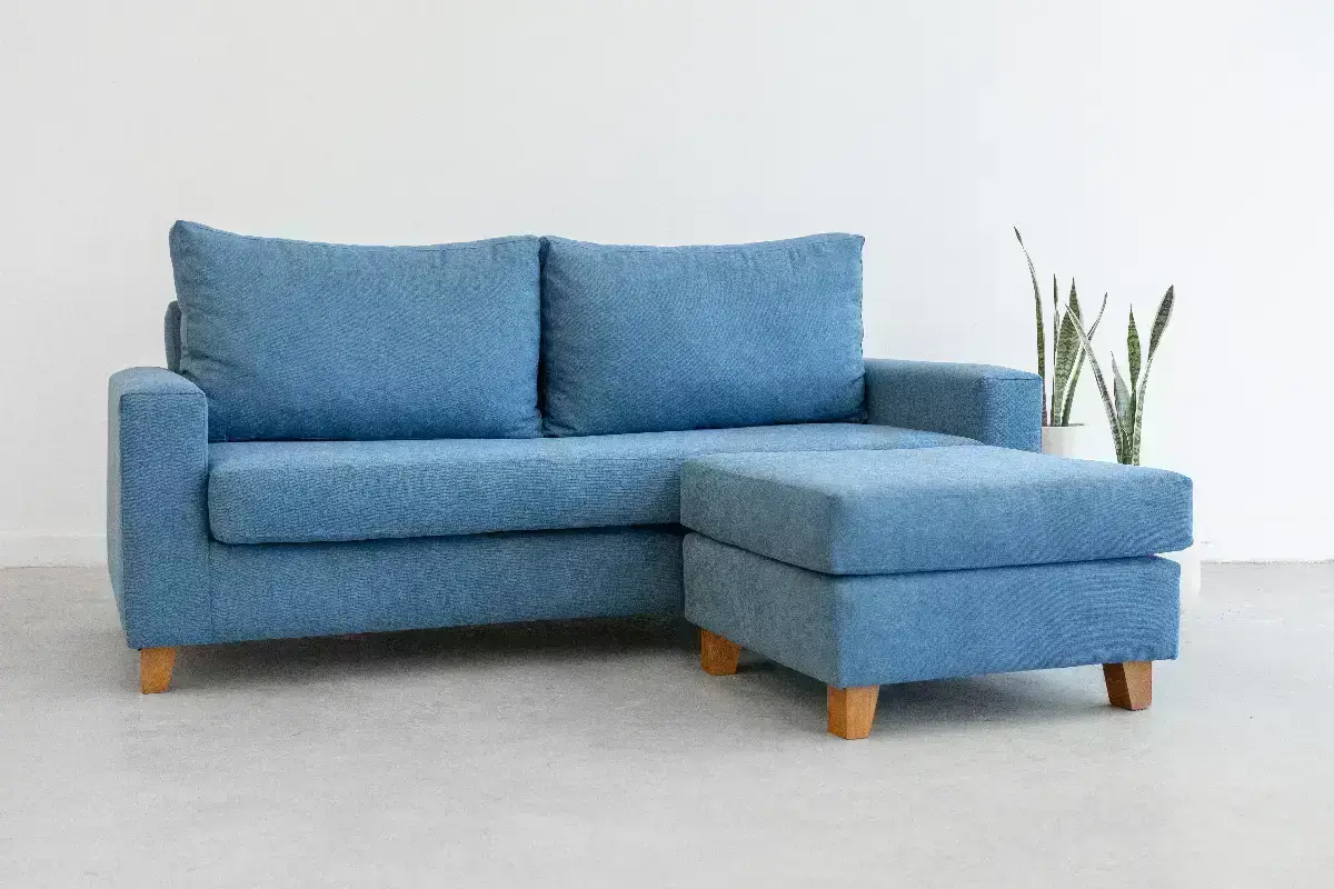 Marquee Sillón