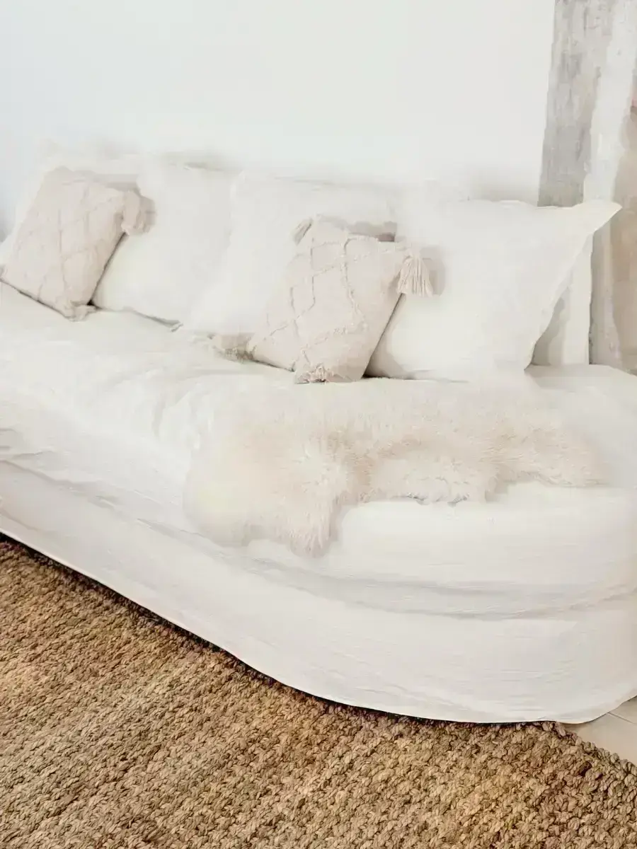 Marquee Sillón
