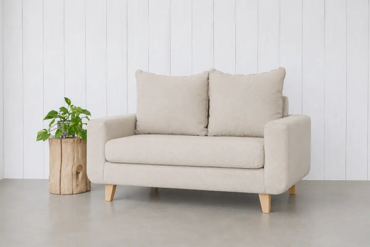 Marquee Sillón