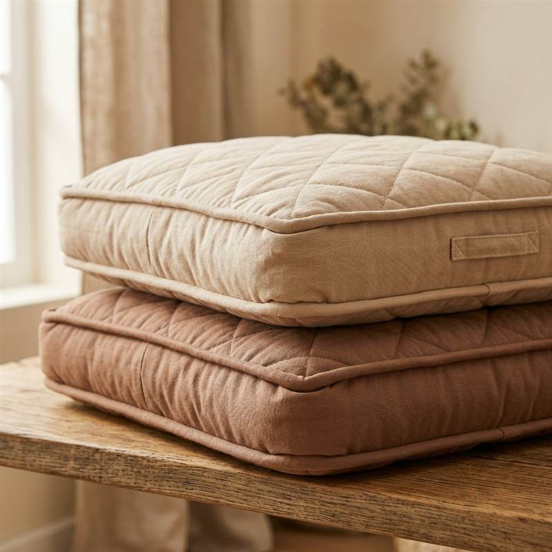 Pillows